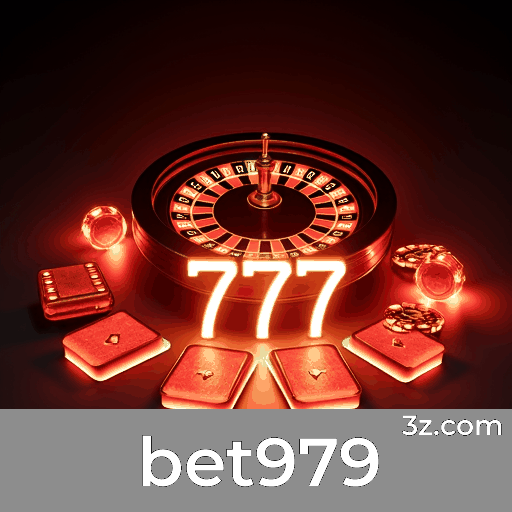 bet979 game mais image