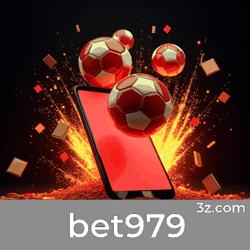 bet979 game mais image