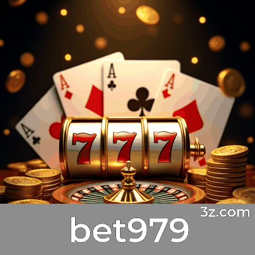 bet979 ssl image