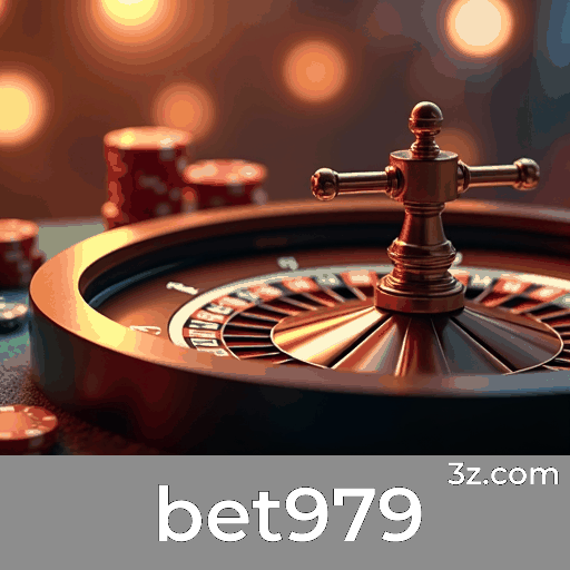 bet979