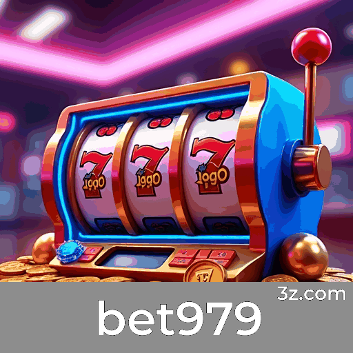 bet979