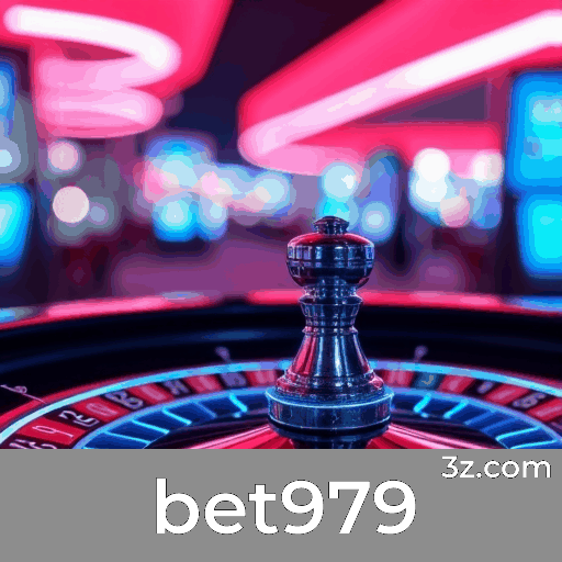 bet979 ssl image