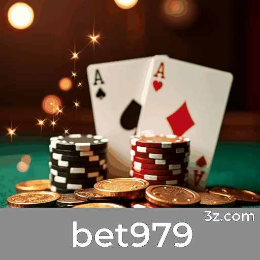 bet979