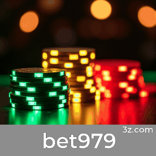 bet979
