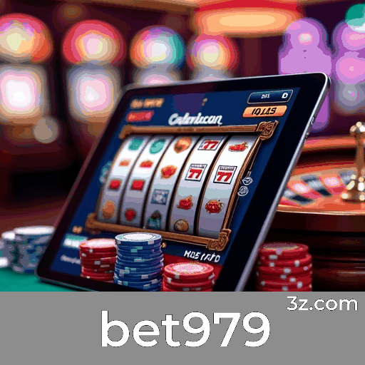 bet979 ssl image
