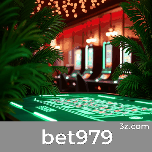 bet979 game mais image