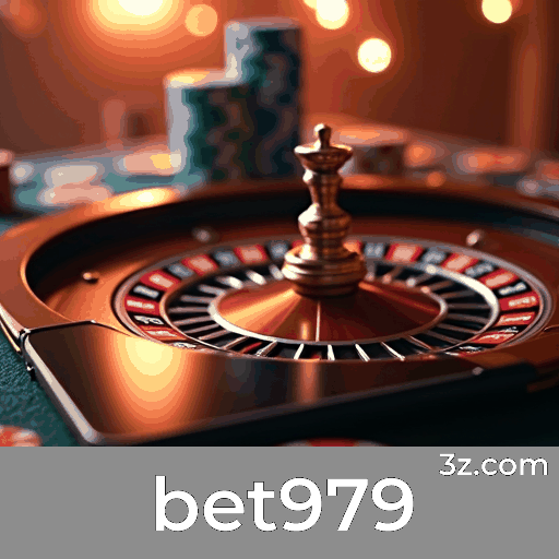 bet979