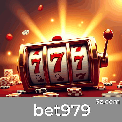 bet979
