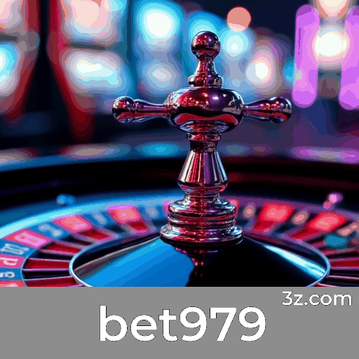 bet979 game mais image
