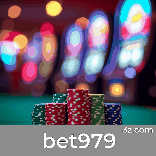 bet979 game mais image