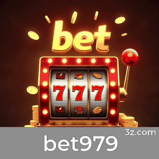 bet979 game mais image
