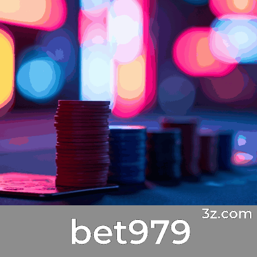 bet979