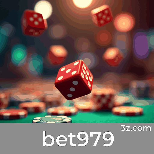 bet979