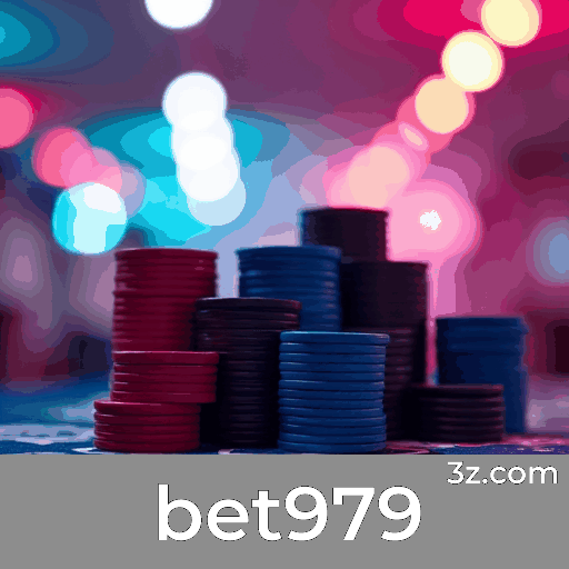 bet979