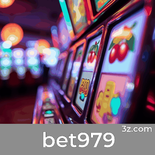 bet979 ssl image
