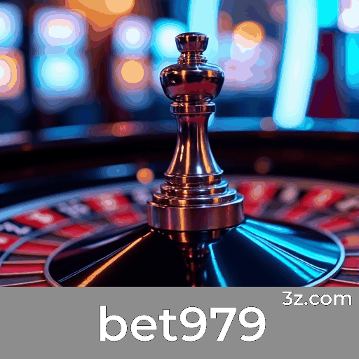 bet979 ssl image
