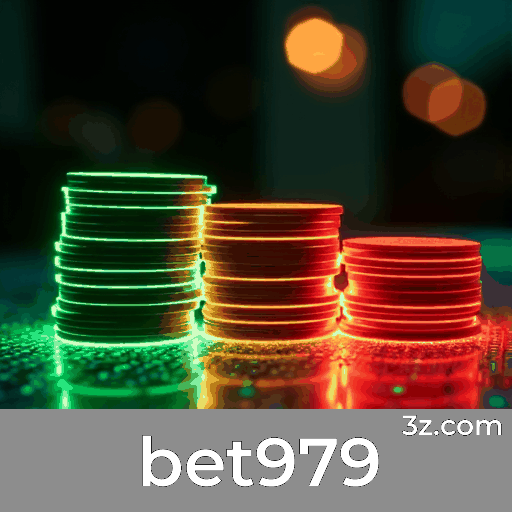 bet979 ssl image