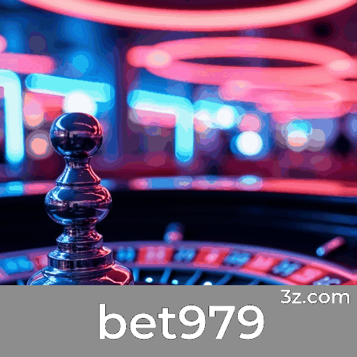 bet979