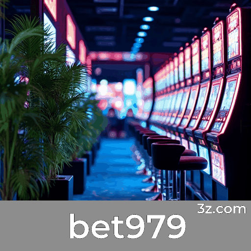bet979 ssl image