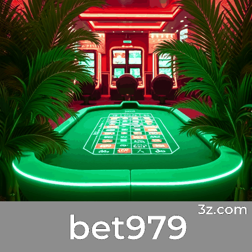 bet979