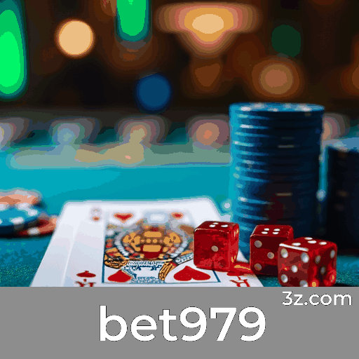 bet979